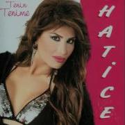 Hatice Ne Olur