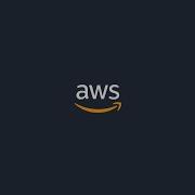 Amazon Web Services AWS Training Amazon Database Options APIs And Lambda
