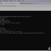 002 Virtual Environments Full Stack Development Django Python Full Course
