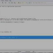 Dynamic Programming Introduction 1 Arabic English Subtitles