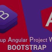 Angular Tutorial Add Bootstrap Into Angular Angular With Bootstrap