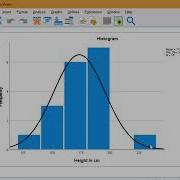 How To Find Outliers In Spss