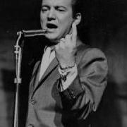 BOBBY DARIN I Wanna Be Around