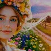 ГУЛЯЙ ДУША ЗАВОДНОЙ ЗАЖИГАТЕЛЬНЫЙ ШАНСОН В ДОРОГУ WLV RUSSIAN MUSIC HITS
