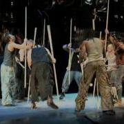 Stomp Live 2009 BRRip XviD IDN CREW