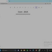 Java Fullstack Development Session 4 Ashok IT