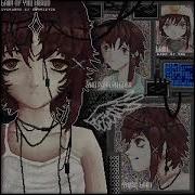 Heavenly Breakcore Mix