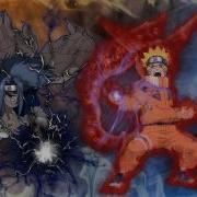 Аниме приколы под музыку 4 Anime Crack 4