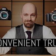 Sensors Small Or Large Old Or New The Reality Of Dynamic Range In Digital Photography