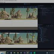Unity Create With Code Unit 3 Sound And Effects