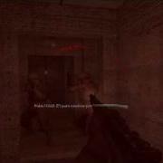 Call Of Duty 2 No Scope Intent Failed