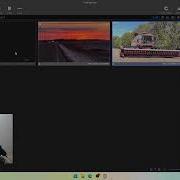 Propresenter Slides With Audio Playlist