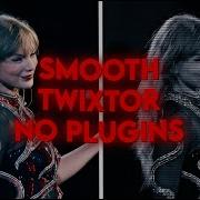 SMOOTH Twixtor Tutorial WITHOUT PLUGINS On After Effects