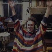 TwinkleTwinkleLittleStarChallenge Live Jacob Collier