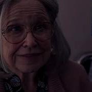 99 Problems Marvel Universe Marvel Universe FMV