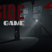 INSIDE Full Game Gameplay Walkthrough 4K 60 FPS No Commentary