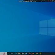 Downloading And Installing Teradata Teradata Studio Configuration Part 2