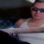 Xbox Kinect Terminator Scene