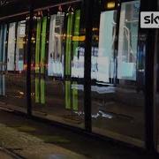 Luxembourg To Trial Free Public Transport To Tackle Congestion