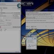Cheat Engine Tutorial 3 Step 4