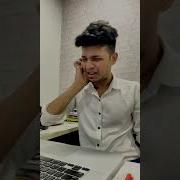 When Developers Are Frustrated Programming Developer Tech Shorts Coding Developerlife