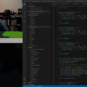 Advent Of Code 2020 Day 20 In C