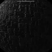 GLSL Normal Mapping