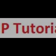 PHP While Loop If Else If Switch Case