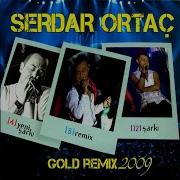 Heyecan Uğur Kirik Remix