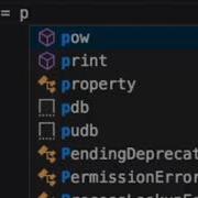 In Python You Can Use A Built In Function Reversed Which Will Return A New List With Reversed