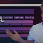 Tab Filtering Animation With View Transitions HTML CSS JS