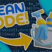 How To Write Cleaner Code A Practical Example