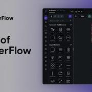 Tour Of FlutterFlow