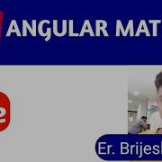 Angular Material Tree Mat Tree Mat Tree Implementation Guide In Angular Project