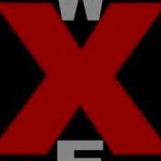 XWE Backyard Wrestling JC Theme
