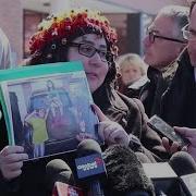 Mother Of Children Killed By Drunk Driver Reacts To Marco Muzzo 10 Year Sentence