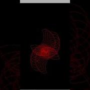 Python Programming Tutorial Python Programming Tutorial Shorts Graphicdesign Drawing Viral