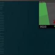 Intelligent Projects Using Python 9 Autonomous Self Driving Car Though Reinforcement Learning