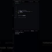 JavaScript Challenge Coding Cpp Leetcode Dsa Btech Code Codechallenge Programming Frontend