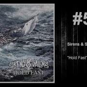 Top 10 Breakdowns 2012 2013