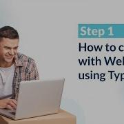 Step 1 How To Connect With Webhooks Using Typeform