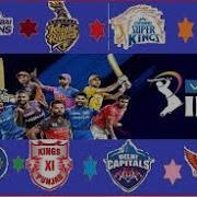 Machine Learning And AI Makes Everything Predictable IPL Score Prediction
