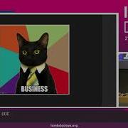 Jarek Ratajski Dysfunctional DDD Lambda Days 2019