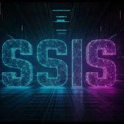 SSIS Foreach Loop ADO Enumerator
