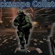 Battlefield 4 Funny Accidental Quickscope Collateral