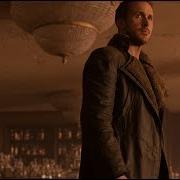 A Scene From Blade Runner 2049 Anatomy Of A Scene