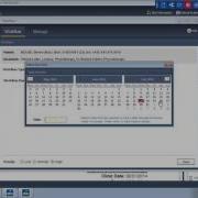 Docman 75000 Webinar