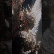 Biblically Accurate Satan Ezekiel 28 12 19