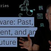 The Evolution Of Malware Past Present And The AI Driven Future