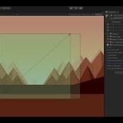 ProCamera2D Content Fitter Extension